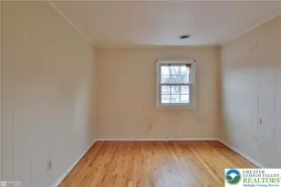 210 S 16th St, Emmaus, PA 18049 - Photo 46