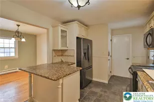 210 S 16th St, Emmaus, PA 18049 - Photo 16