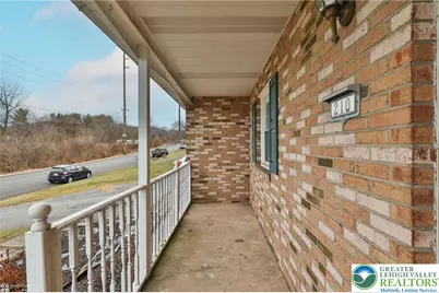 210 S 16th Street, Emmaus, PA 18049 - Photo 4