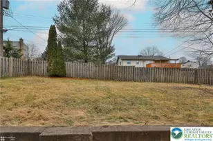 210 S 16th St, Emmaus, PA 18049 - Photo 66