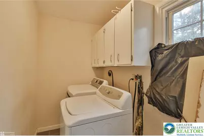 210 S 16th Street, Emmaus, PA 18049 - Photo 54