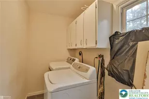 210 S 16th St, Emmaus, PA 18049 - Photo 54