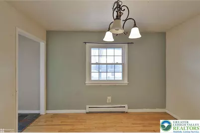 210 S 16th Street, Emmaus, PA 18049 - Photo 12