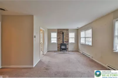 210 S 16th Street, Emmaus, PA 18049 - Photo 24