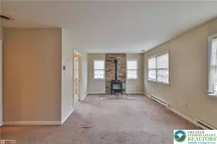 210 S 16th St, Emmaus, PA 18049 - Photo 24
