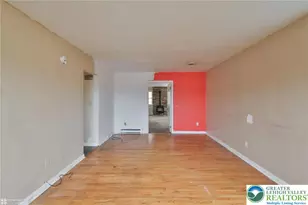 210 S 16th St, Emmaus, PA 18049 - Photo 22