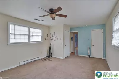 210 S 16th Street, Emmaus, PA 18049 - Photo 42