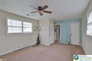 210 S 16th St, Emmaus, PA 18049 - Photo 42