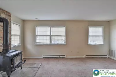 210 S 16th Street, Emmaus, PA 18049 - Photo 30