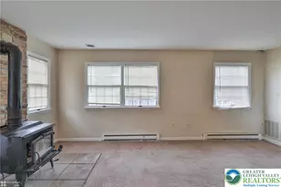 210 S 16th St, Emmaus, PA 18049 - Photo 30