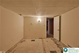 210 S 16th St, Emmaus, PA 18049 - Photo 60