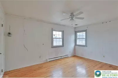 210 S 16th Street, Emmaus, PA 18049 - Photo 50