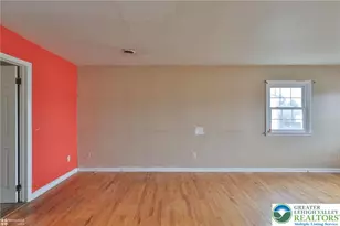 210 S 16th St, Emmaus, PA 18049 - Photo 18