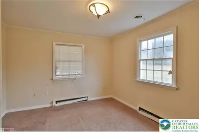 210 S 16th Street, Emmaus, PA 18049 - Photo 32