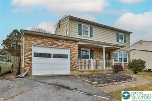 210 S 16th St, Emmaus, PA 18049 - Photo 1