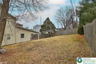 210 S 16th St, Emmaus, PA 18049 - Photo 70