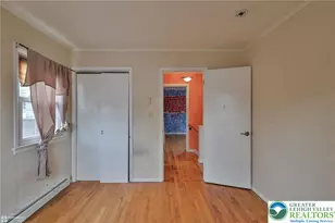 210 S 16th St, Emmaus, PA 18049 - Photo 48