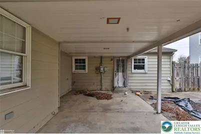 210 S 16th Street, Emmaus, PA 18049 - Photo 64