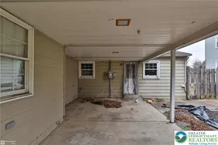 210 S 16th St, Emmaus, PA 18049 - Photo 64