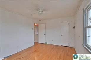 210 S 16th St, Emmaus, PA 18049 - Photo 52