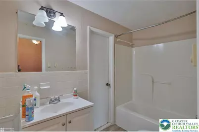 210 S 16th Street, Emmaus, PA 18049 - Photo 44