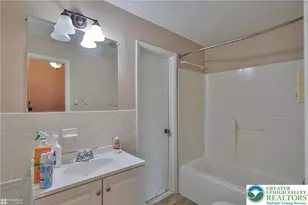 210 S 16th St, Emmaus, PA 18049 - Photo 44