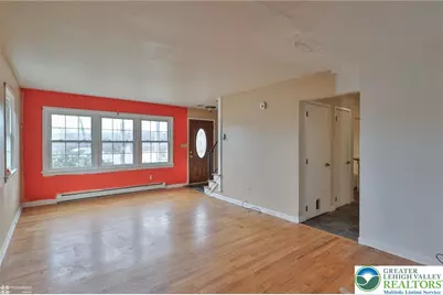 210 S 16th Street, Emmaus, PA 18049 - Photo 20