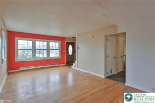 210 S 16th St, Emmaus, PA 18049 - Photo 20