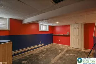 210 S 16th St, Emmaus, PA 18049 - Photo 58