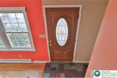 210 S 16th Street, Emmaus, PA 18049 - Photo 6