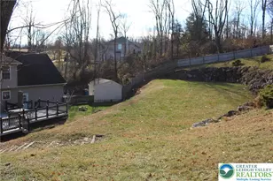 95 Benns Hill Rd, Washington Twp, PA 18013 - Photo 38