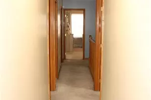 95 Benns Hill Rd, Washington Twp, PA 18013 - Photo 32