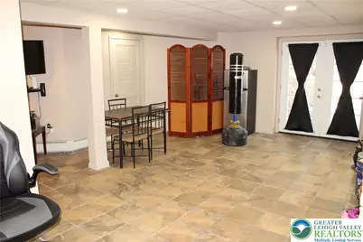 95 Benns Hill Road, Washington Twp, PA 18013 - Photo 34