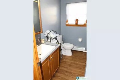 95 Benns Hill Road, Washington Twp, PA 18013 - Photo 14