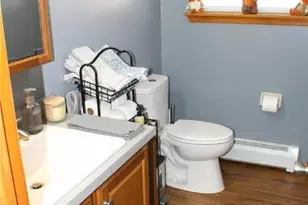 95 Benns Hill Rd, Washington Twp, PA 18013 - Photo 14