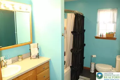 95 Benns Hill Road, Washington Twp, PA 18013 - Photo 24