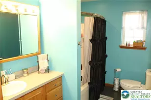 95 Benns Hill Rd, Washington Twp, PA 18013 - Photo 24