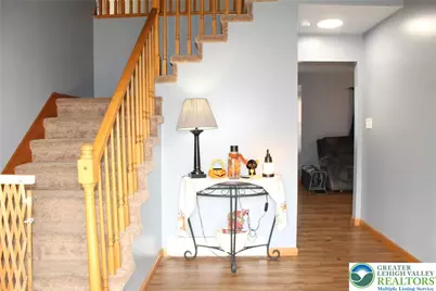 95 Benns Hill Road, Washington Twp, PA 18013 - Photo 8