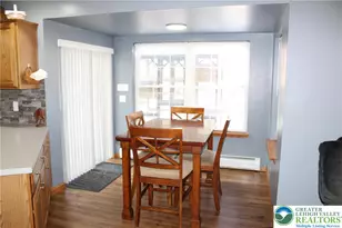 95 Benns Hill Rd, Washington Twp, PA 18013 - Photo 18