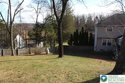 95 Benns Hill Road, Washington Twp, PA 18013 - Photo 40