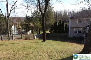 95 Benns Hill Rd, Washington Twp, PA 18013 - Photo 40