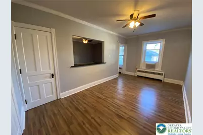 231 E Goepp Street #1st Floor, Bethlehem, PA 18018 - Photo 4