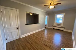 231 E Goepp St, Bethlehem, PA 18018 - Photo 4