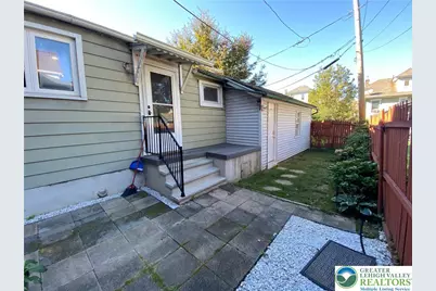 231 E Goepp Street #1st Floor, Bethlehem, PA 18018 - Photo 8