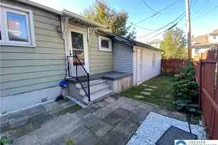 231 E Goepp St, Bethlehem, PA 18018 - Photo 8