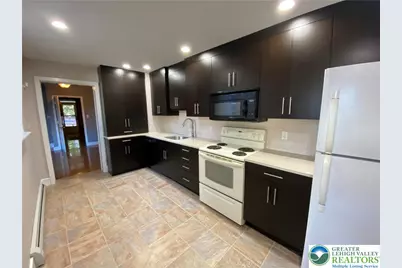 231 E Goepp Street #1st Floor, Bethlehem, PA 18018 - Photo 2