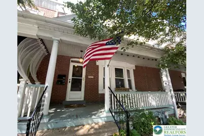 231 E Goepp Street #1st Floor, Bethlehem, PA 18018 - Photo 1