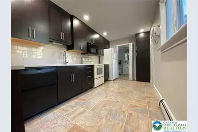 231 E Goepp Street #1st Floor, Bethlehem, PA 18018 - Photo 6