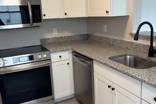 543 23rd, Allentown City, PA 18104 - Photo 12