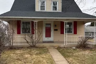 543 23rd, Allentown City, PA 18104 - Photo 1